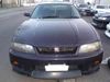 日産 スカイラインGT-R R33（BCNR33） の整備・修理・チューニング　作業実例 