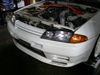 日産 スカイラインGT-R R32（BNR32） の整備・修理・チューニング　作業実例 
