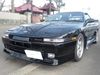 トヨタ JZA70スープラ の整備・修理・チューニング　作業実例 