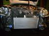 トヨタ JZX110マークⅡ の整備・修理・チューニング　作業実例 