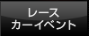 レース・カーイベント