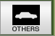 OTHERS