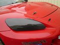 S2000 GRライトカバー