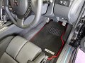 トヨタFT86/スバルBRZ用 RH9オリジナルフロアーマット