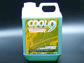 チューニングエンジン専用クーラント COOL9