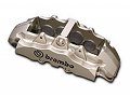 R32/33/34 GT-R専用 RH9オリジナルブレーキKIT【4/6/8POTキット】