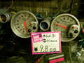 オートメーター（Auto Meter）