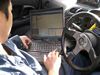 マツダ FD3S RX-7 の HKS F-CON V Pro セッティング作業実例