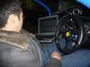 トヨタ JZA80 スープラ の HKS F-CON V Pro セッティング作業実例