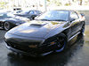 RX-7 FC3S T78