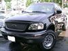 フォード F150