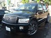 インフィニティ QX56
