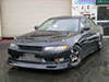 JZX90 マークⅡ ツアラーV 5F