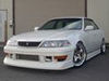 �}�[�N�U�c�A���[V JZX100 ����^