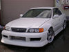 �`�F�C�T�[ �c�A���[V JZX100 ����^ �t���G�A��