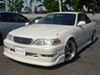 マークⅡ ツアラーV JZX100 フルエアロ